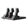 Thrustmaster RacingWheel AddOn T-3PM Pedale
