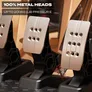 Thrustmaster RacingWheel AddOn T-3PM Pedale