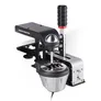 Thrustmaster RacingWheel AddOn TM Racing Clamp Befestigungssystem