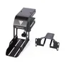 Thrustmaster RacingWheel AddOn TM Racing Clamp Befestigungssystem