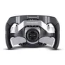 Thrustmaster RacingWheel AddOn T-Chrono Paddles