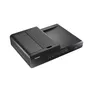 Canon imageFORMULA DR-F120 Flachbett-Dokumentenscanner USB Win
