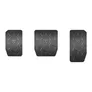 Thrustmaster T-LCM Rubber Grip - Zubehör für T-LCM Pedale