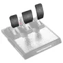 Thrustmaster T-LCM Rubber Grip - Zubehör für T-LCM Pedale
