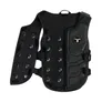 bhaptics TactSuit X40