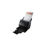 Canon imageFORMULA DR-C240 Dokumentenscanner Duplex USB Win