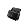 Canon imageFORMULA DR-C240 Dokumentenscanner Duplex USB Win