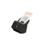 Canon imageFORMULA DR-C240 Dokumentenscanner Duplex USB Win