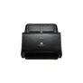 Canon imageFORMULA DR-C240 Dokumentenscanner Duplex USB Win
