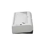 Canon imageFORMULA DR-M140 Dokumentenscanner Duplex USB Win