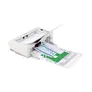 Canon imageFORMULA DR-M140 Dokumentenscanner Duplex USB Win