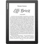 PocketBook InkPad Lite Mist Grey eReader mit 150 DPI 8GB