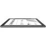 PocketBook InkPad Lite Mist Grey eReader mit 150 DPI 8GB