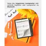 PocketBook Era Stardust Silver eReader mit 300 DPI 16GB