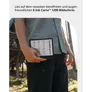PocketBook Era Stardust Silver eReader mit 300 DPI 16GB