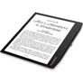 PocketBook Era Stardust Silver eReader mit 300 DPI 16GB