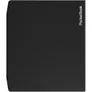 PocketBook Era Stardust Silver eReader mit 300 DPI 16GB