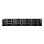Synology Rackstation RS2423RP+ NAS System 12-Bay