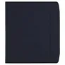 PocketBook 7" Charge Cover Blue Wave