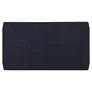 PocketBook 7" Charge Cover Blue Wave