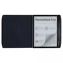PocketBook 7" Charge Cover Blue Wave