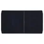 PocketBook 7" Charge Cover Blue Wave