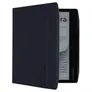 PocketBook 7" Charge Cover Blue Wave