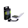 Verico Loop Energy 4-Pack Mignon AA Li-Ion USB-C 1700 mAh