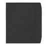 PocketBook 7" Charge Cover Canvas Black