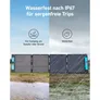 Anker 531 Solarpanel 200 W