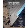 Anker 531 Solarpanel 200 W
