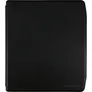 PocketBook Shell Cover black