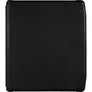 PocketBook Shell Cover black