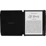 PocketBook Shell Cover black