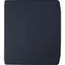 PocketBook Shell Cover navy blue