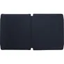 PocketBook Shell Cover navy blue
