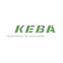 Keba Wallbox KeContact P30 Dienstwagen Edition Typ 2, 6m Kabel, 11kW