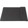 PocketBook Envelope Cover black