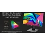 ASUS ProArt PA278QV 68,6cm (27") QHD IPS Grafik Monitor 16:9 HDMI/DP/DVI 75Hz