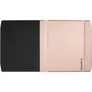 PocketBook Flip Cover Shiny Beige