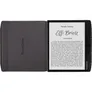 PocketBook Flip Cover Shiny Beige