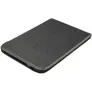 PocketBook Touch Lux 4 Shell Cover Black