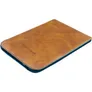 PocketBook Touch Lux 4 Shell Cover light brown