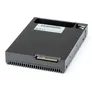 OWC U2 Shuttle 4.0TB 3.5-inch NVMe U.2 SSD