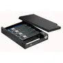 OWC U2 Shuttle 4.0TB 3.5-inch NVMe U.2 SSD