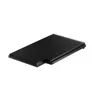 OWC U2 Shuttle 4.0TB 3.5-inch NVMe U.2 SSD