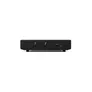 OWC 8.0TB OWC ThunderBlade Ultra High-Performance Gen 2 Storage Solution