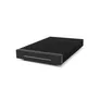 OWC 8.0TB OWC ThunderBlade Ultra High-Performance Gen 2 Storage Solution