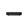 OWC 8.0TB OWC ThunderBlade Ultra High-Performance Gen 2 Storage Solution