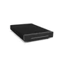 OWC UAT 16.0TB OWC ThunderBlade Ultra High-Performance Gen 2 Storage Solution